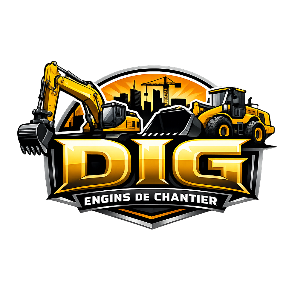 DIG